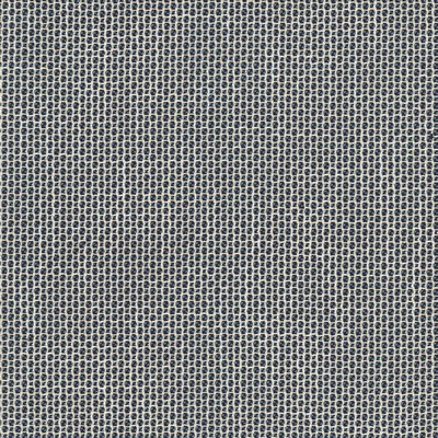 Kasmir HOME RUN         INDIGO          